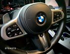 BMW X5 xDrive25d sport - 14