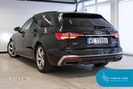 Audi A4 40 TDI S Line S tronic - 8