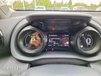 Mazda 2 1.5 Hybrid Agile CVT - 22