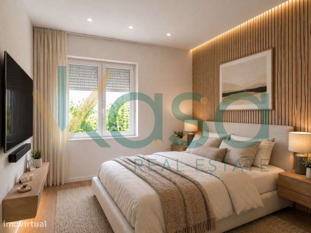 T2 Totalmente remodelado em fase de acabamento-3