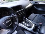 Audi Q5 2.0 TFSI Quattro S tronic - 27