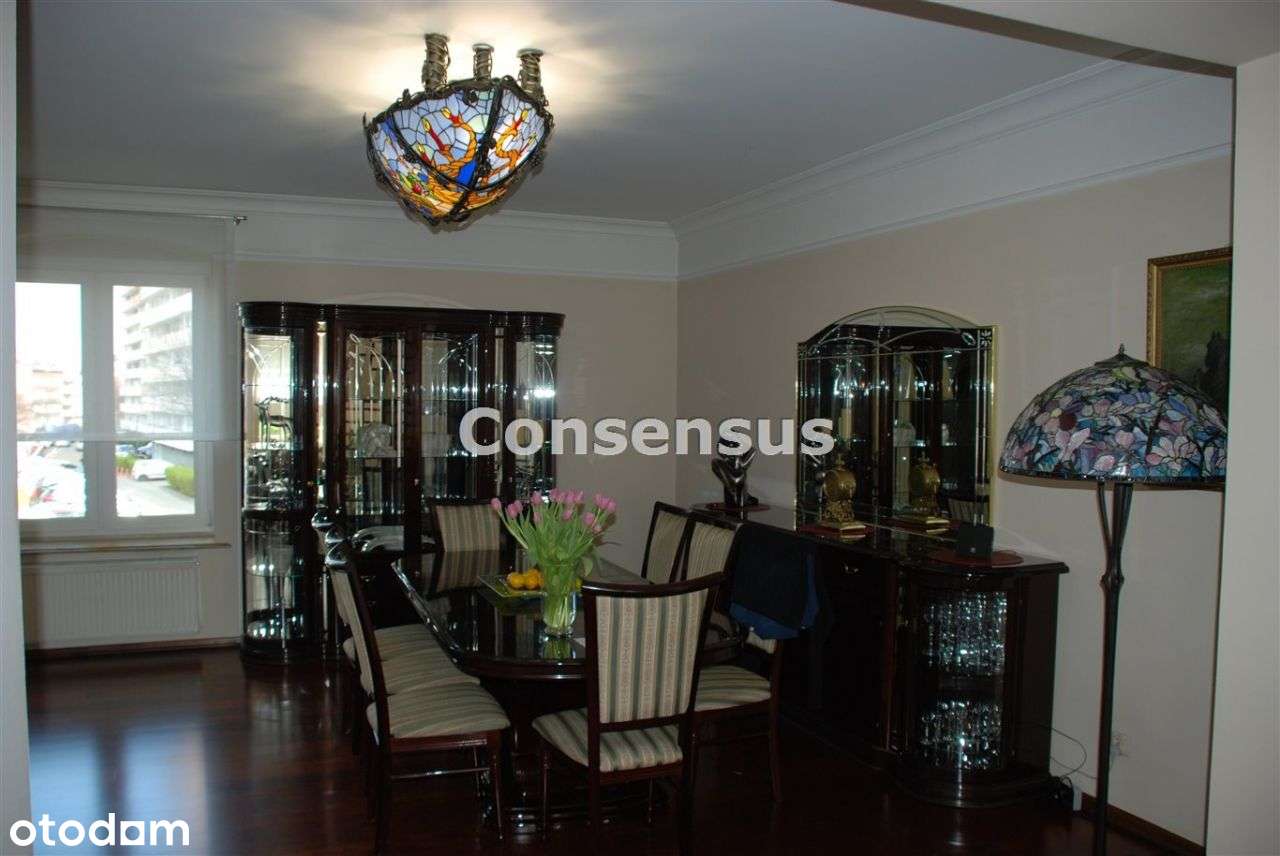 Kamienica Chorzów Strzelców Bytomskich 16-2