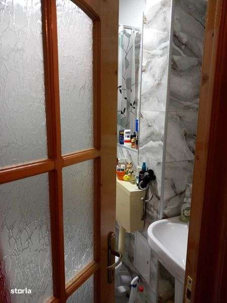 Vand garsoniera str Tudor Vladimirescu, Adjud - Imagine principală: 4/8