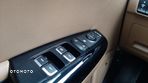 Kia Sportage 2.0 CRDI XL 4WD - 15
