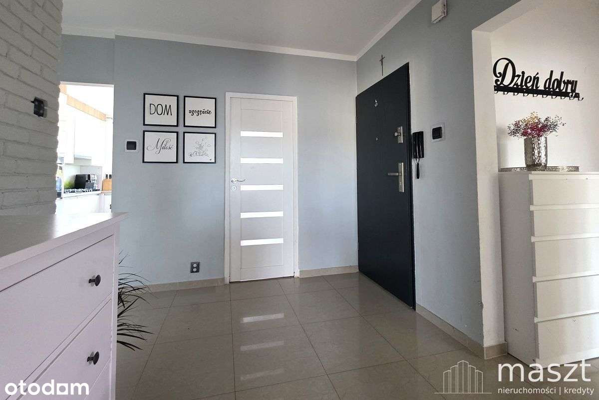 nowa cena - taniej o 30.000 zł-11