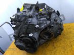 Caixa Velocidades Man. Erf Seat Leon (1m1) 1.9 Tdi [1998_2005] - 9