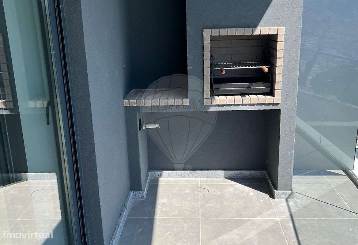 Apartamento T3 para venda - Grande imagem: 5/31