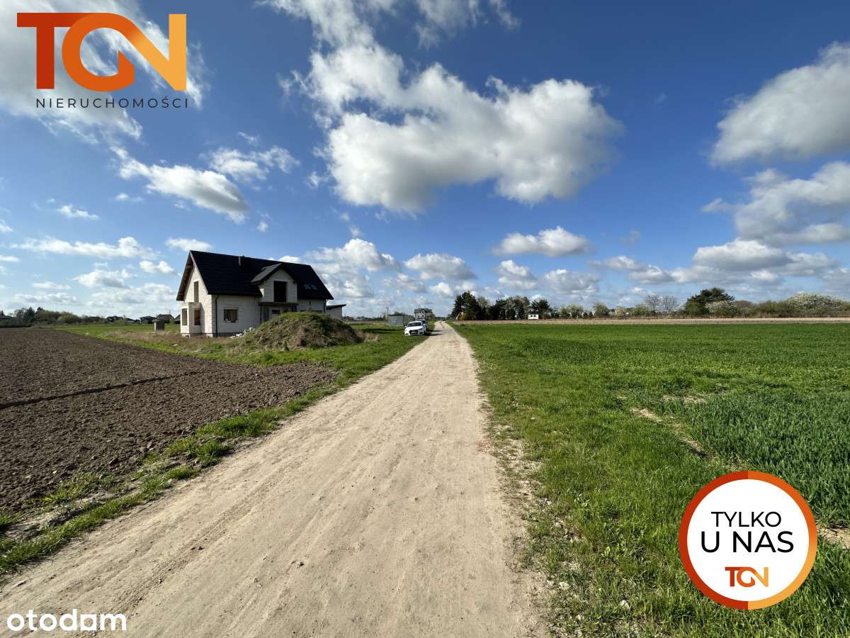 Ul. Krasawna - Pełny obrazek: 5/7