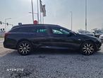 Opel Insignia - 7