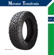 Anvelopa All Terrain A/T, 205/60 R15, Comforser CF1100 AT, 91H - 1