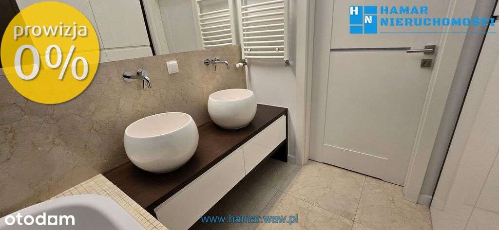 3 pokoje, 2 balkony, 2 miejsca postojowe w garażu-15