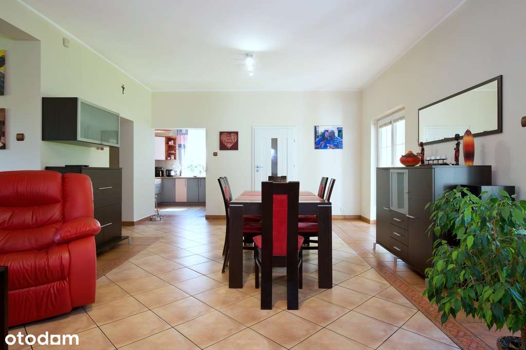 Przytulny dom w Lipnikach Białe Błota 0% prowizji-4