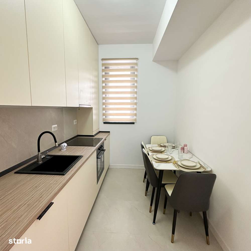 3 CAMERE/CHIAJNA/ILFOV/COMISION 0-3