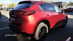 Mazda CX-5 e-SKYACTIV G194 AT AWD MHEV Homura - 4