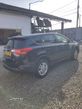 Dezmembrez Toyota Rav 4 IV 2.2 Diesel 2012-2018 - 5