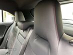 Mercedes-Benz A 180 d AMG Line Aut. - 34