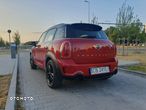 MINI Countryman Cooper S All4 - 3