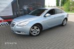 Opel Insignia 2.0 CDTI Cosmo - 15