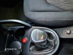 Seat Altea XL 2.0 TDI 4x2 Freetrack - 13