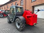 Massey Ferguson MF8952 - 3