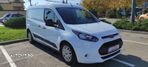 Ford Transit Connect 1.5 TDCI Combi Commercial LWB(L2) N1 Trend - 1