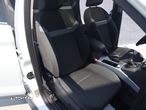 Ford Kuga 2.0L TDCi DPF Trend - 23