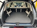 Mercedes-Benz GLS 580 MHEV 4MATIC Aut - 26