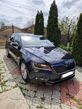 Skoda Superb 2.0 TDI DSG Style - 1