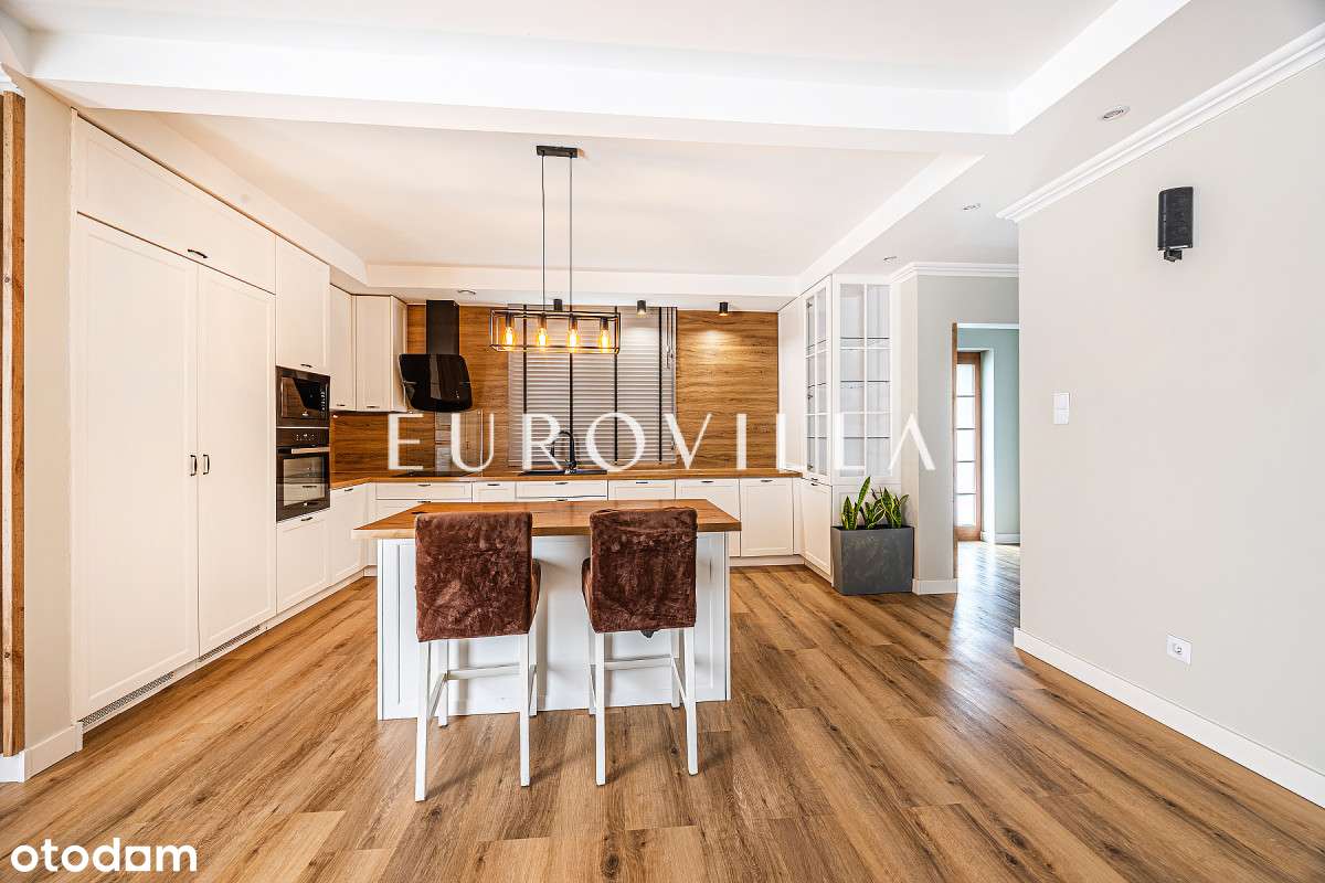 Duża działka, cicha okolica, komfortowy dom-0