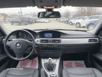 BMW Seria 3 - 9