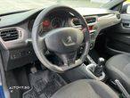 Peugeot 301 1.6 BlueHDI FAP Active - 10