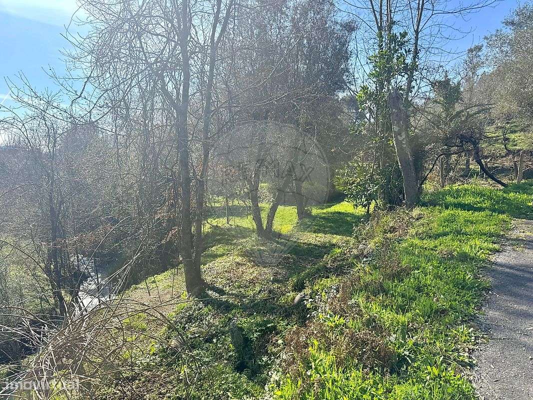 Terreno  para venda-16