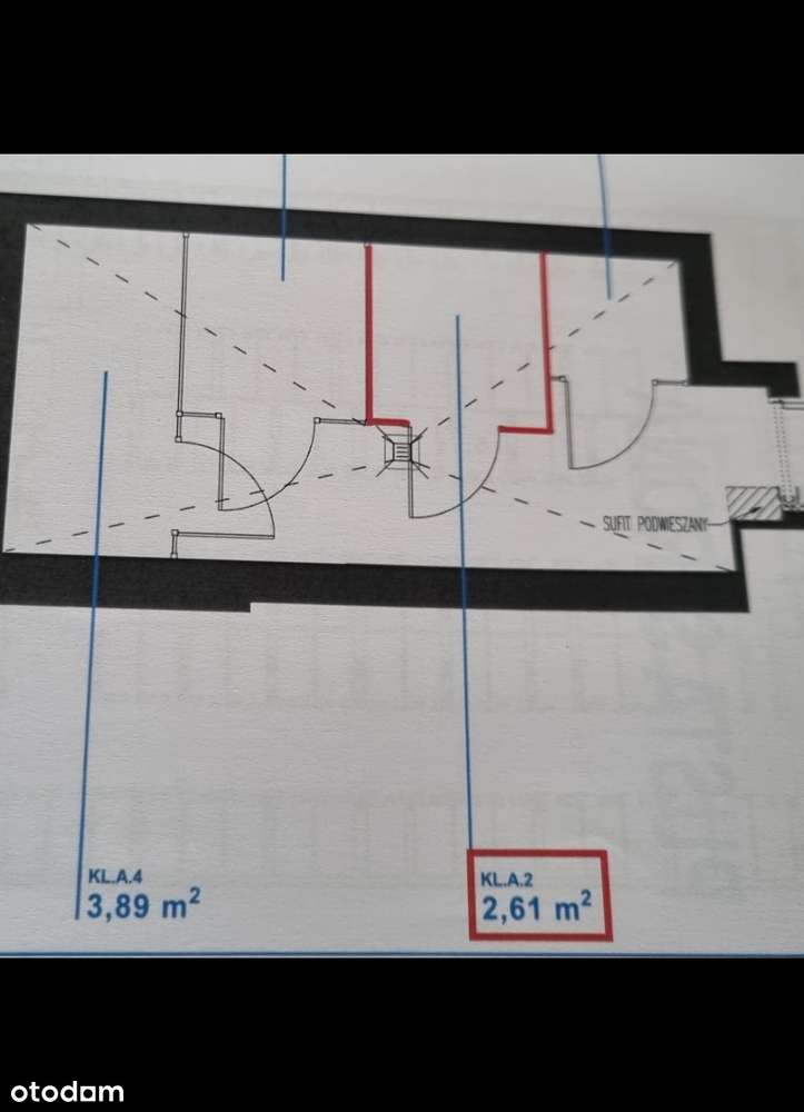 WYJĄTKOWE 3-POKOJOWE MIESZKANIE Z OGROMNYM TARASEM | URSUS | NEOPOLIS-12