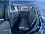 Ford Kuga 1.5 EcoBoost 2x4 Vignale - 24