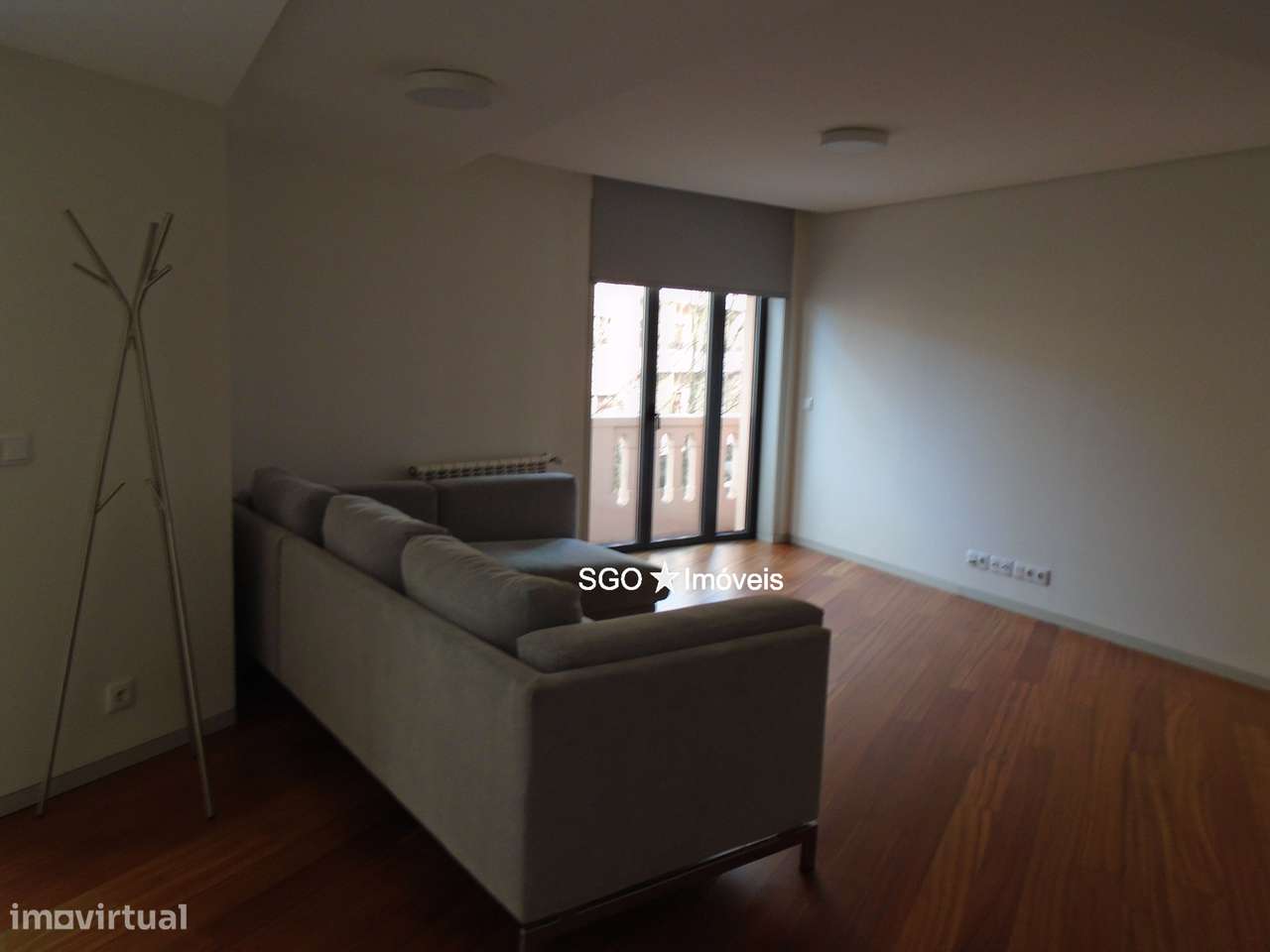 Excelente Apartamento na Baixa Portuense - Metro Bolhão - Grande imagem: 4/32