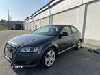 Audi A3 1.9 TDI DPF Ambiente - 6