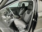 Opel Grandland X 1.2 Start/Stop Business INNOVATION - 13