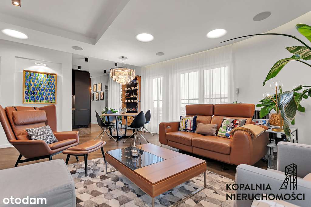 Apartament Planty | Wysoki standard | Nowa cena! - Pełny obrazek: 2/18