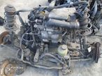 Motor Opel Astra H 1.6 benzina Z16XEP din 2003 fara anexe - 1