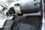 Daihatsu Sirion 1.3 Automatik - 20