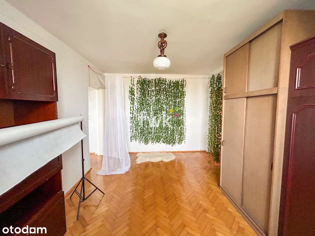 Mieszkanie Rogoźno 5 pokoi - jasne i przestronne!-8