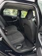 Volvo V40 Cross Country D2 - 17