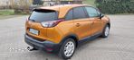 Opel Crossland X 1.6 Diesel Start/Stop Innovation - 7