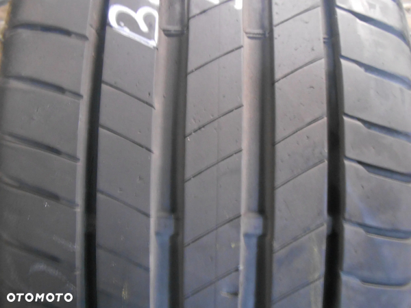 OPONA POJEDYNKA  245/45R18 BRIDGESTONE TURANZA T005 DOT 5018 7.4MM - 2