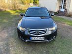 Honda Accord 2.0 Elegance - 6