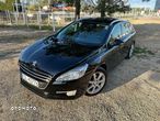 Peugeot 508 2.0 HDi Active - 17