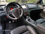 Opel Insignia 2.0 CDTI Cosmo - 33