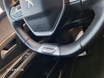 Peugeot 5008 1.6 BlueHDi Style 7os - 30