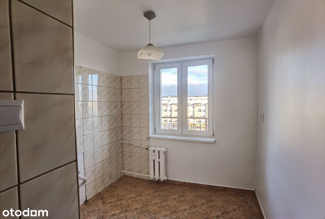 Sprzedam mieszkanie 49,8m2 os. Bartodzieje – doskonała lokalizacja! - Pełny obrazek: 3/13