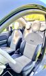 Fiat 500 Cabrio 0.9 TwinAir Lounge - 21